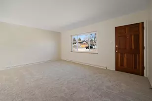 12080 W Carolina Dr, Lakewood, CO 80228 - Photo 4