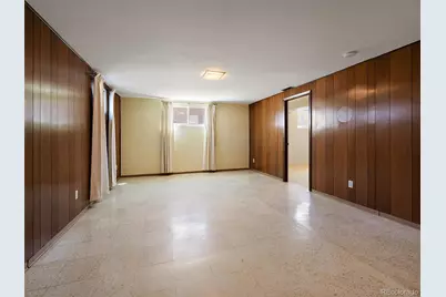 12080 W Carolina Drive, Lakewood, CO 80228 - Photo 20