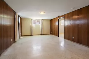 12080 W Carolina Dr, Lakewood, CO 80228 - Photo 20