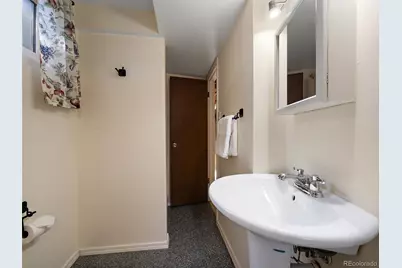 12080 W Carolina Drive, Lakewood, CO 80228 - Photo 22