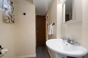 12080 W Carolina Dr, Lakewood, CO 80228 - Photo 22