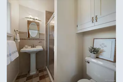 12080 W Carolina Drive, Lakewood, CO 80228 - Photo 12