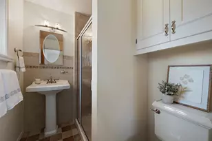 12080 W Carolina Dr, Lakewood, CO 80228 - Photo 12