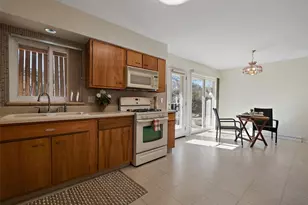 12080 W Carolina Dr, Lakewood, CO 80228 - Photo 10