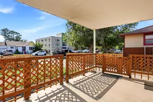 1685 Clinton St, Aurora, CO 80010 - Photo 6