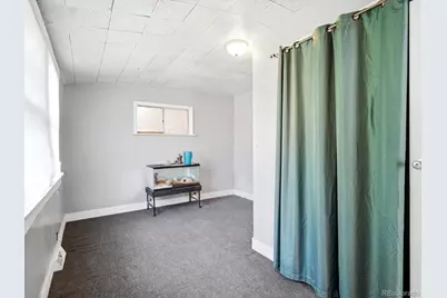 1685 Clinton Street, Aurora, CO 80010 - Photo 22