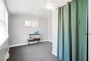 1685 Clinton St, Aurora, CO 80010 - Photo 22
