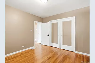 1685 Clinton Street, Aurora, CO 80010 - Photo 10