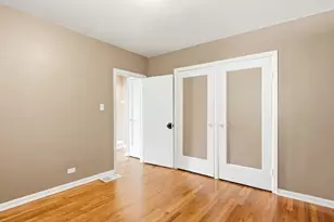 1685 Clinton St, Aurora, CO 80010 - Photo 10