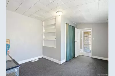 1685 Clinton Street, Aurora, CO 80010 - Photo 24