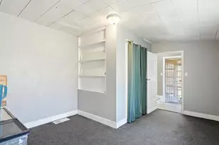 1685 Clinton St, Aurora, CO 80010 - Photo 24