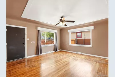 1685 Clinton Street, Aurora, CO 80010 - Photo 18