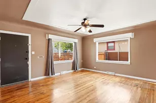1685 Clinton St, Aurora, CO 80010 - Photo 18