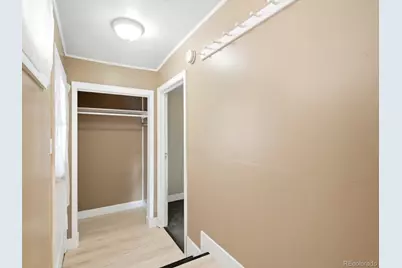 1685 Clinton Street, Aurora, CO 80010 - Photo 32