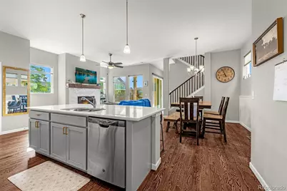 1233 Solitaire, Colorado Springs, CO 80905 - Photo 10