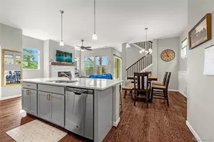 1233 Solitaire, Colorado Springs, CO 80905 - Photo 10