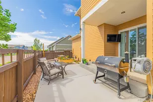1233 Solitaire, Colorado Springs, CO 80905 - Photo 46