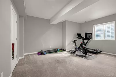 1233 Solitaire, Colorado Springs, CO 80905 - Photo 38