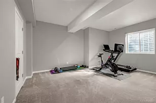 1233 Solitaire, Colorado Springs, CO 80905 - Photo 38