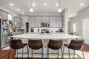 1233 Solitaire, Colorado Springs, CO 80905 - Photo 6