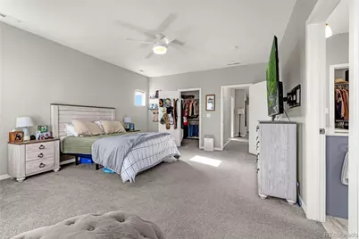 1233 Solitaire, Colorado Springs, CO 80905 - Photo 20