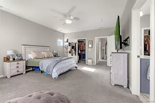 1233 Solitaire, Colorado Springs, CO 80905 - Photo 20