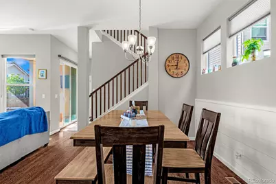 1233 Solitaire, Colorado Springs, CO 80905 - Photo 14