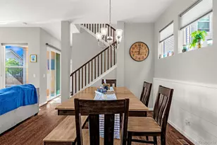 1233 Solitaire, Colorado Springs, CO 80905 - Photo 14