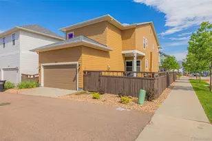 1233 Solitaire, Colorado Springs, CO 80905 - Photo 44