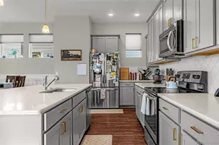 1233 Solitaire, Colorado Springs, CO 80905 - Photo 8
