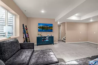 1233 Solitaire, Colorado Springs, CO 80905 - Photo 40
