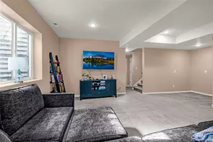 1233 Solitaire, Colorado Springs, CO 80905 - Photo 40