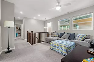 1233 Solitaire, Colorado Springs, CO 80905 - Photo 28