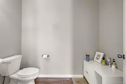 1233 Solitaire, Colorado Springs, CO 80905 - Photo 42