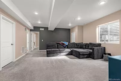 1233 Solitaire, Colorado Springs, CO 80905 - Photo 34