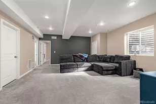 1233 Solitaire, Colorado Springs, CO 80905 - Photo 34