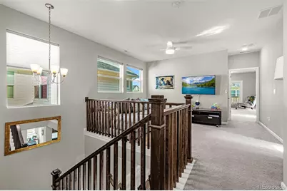 1233 Solitaire, Colorado Springs, CO 80905 - Photo 16