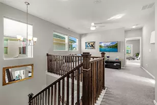 1233 Solitaire, Colorado Springs, CO 80905 - Photo 16