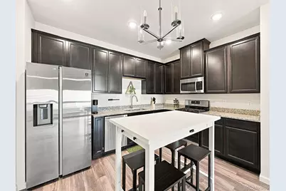 1841 S Dunkirk Street #106, Aurora, CO 80017 - Photo 14