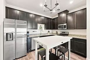 1841 S Dunkirk St, Aurora, CO 80017 - Photo 14
