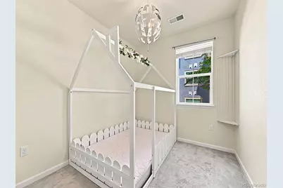1841 S Dunkirk Street #106, Aurora, CO 80017 - Photo 24