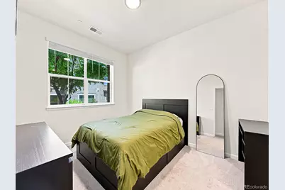 1841 S Dunkirk Street #106, Aurora, CO 80017 - Photo 18