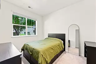 1841 S Dunkirk St, Aurora, CO 80017 - Photo 18