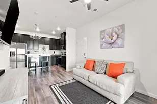 1841 S Dunkirk St, Aurora, CO 80017 - Photo 8