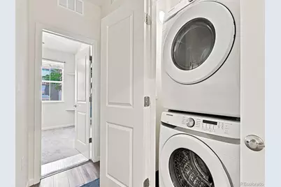 1841 S Dunkirk Street #106, Aurora, CO 80017 - Photo 26