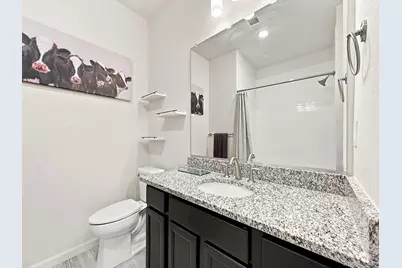 1841 S Dunkirk Street #106, Aurora, CO 80017 - Photo 22