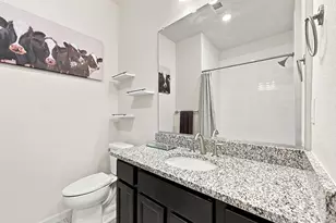 1841 S Dunkirk St, Aurora, CO 80017 - Photo 22