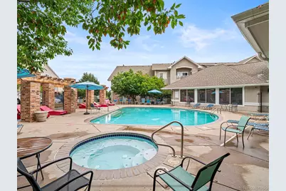 1841 S Dunkirk Street #106, Aurora, CO 80017 - Photo 30