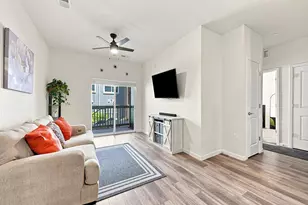 1841 S Dunkirk St, Aurora, CO 80017 - Photo 6