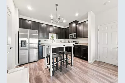 1841 S Dunkirk Street #106, Aurora, CO 80017 - Photo 10